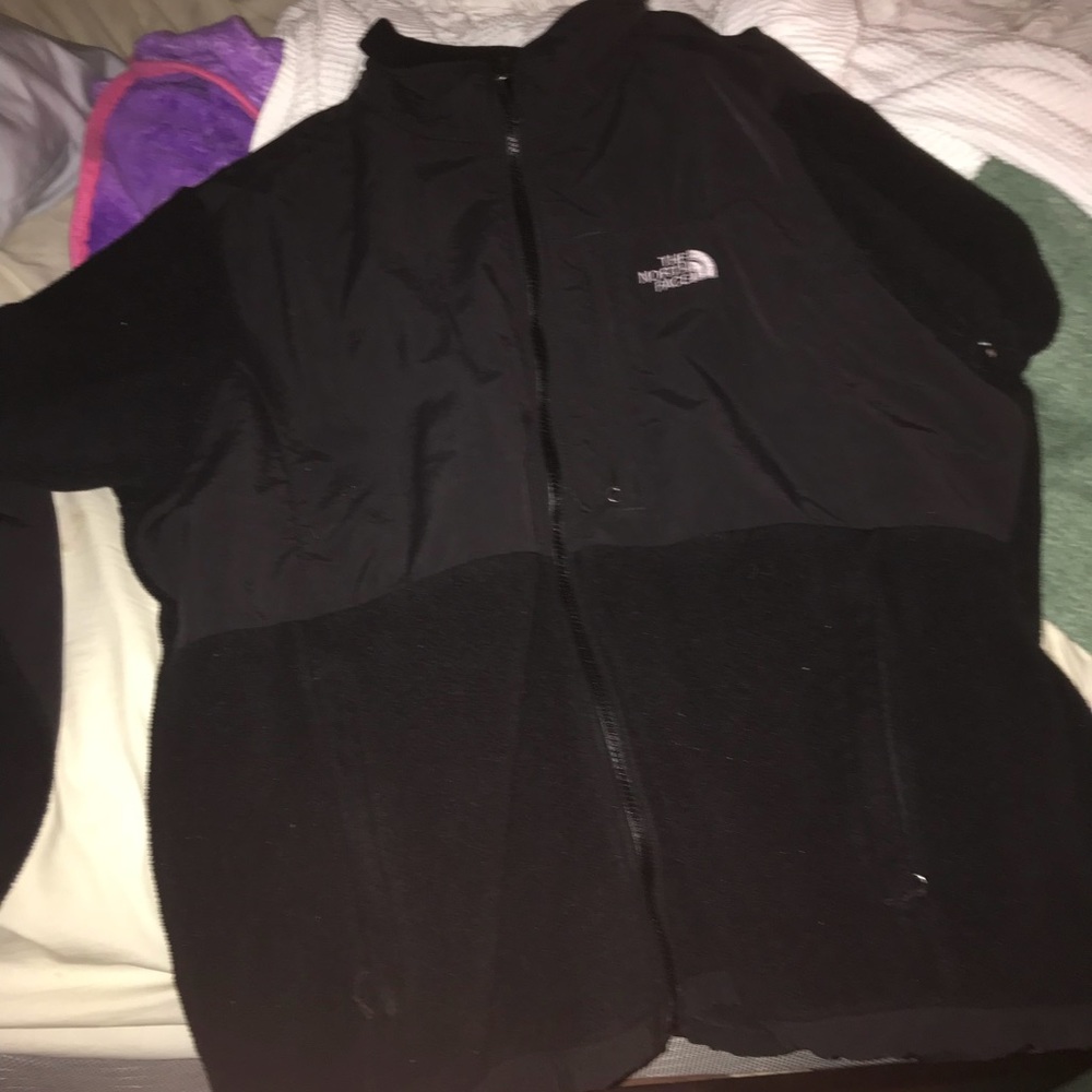Make an offer
